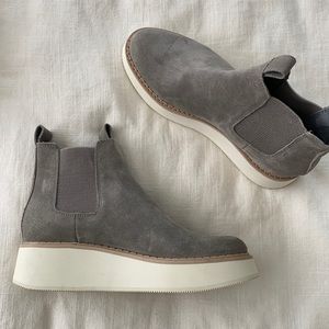 Brand new never been worn!